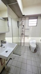 Blk 303D Coralinus (Punggol), HDB 4 Rooms #501767671